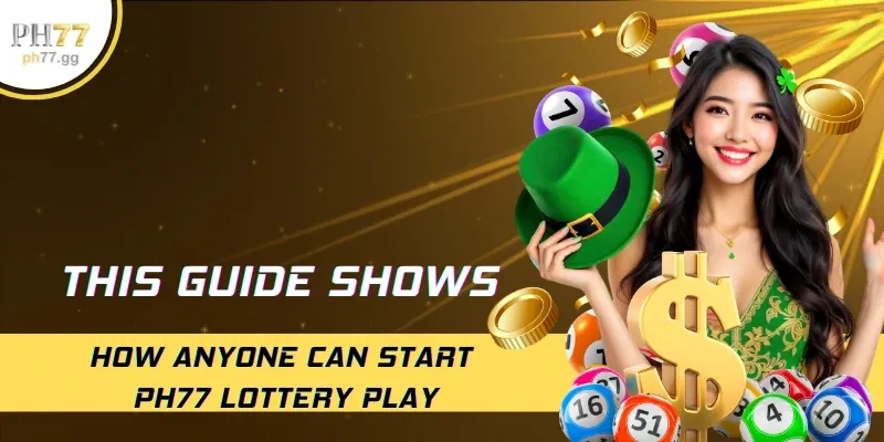 Slot 3D và VR tại vnsoxo casino
