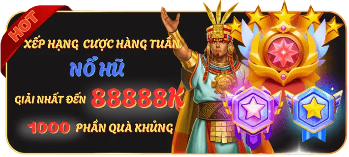 Hình ảnh khuyến mãi đăng ký vnsoxo casino