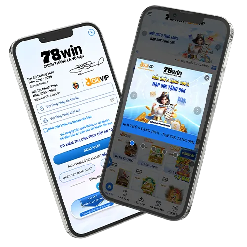 Uy tín và đẳng cấp của vnsoxo casino