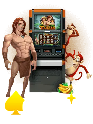 Ưu đãi chào mừng thành viên mới tại Vnsoxo Casino