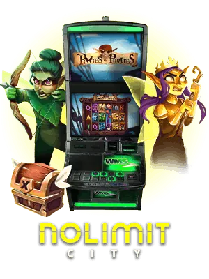 Hình ảnh các phương thức thanh toán nhanh chóng và tiện lợi tại vnsoxo casino