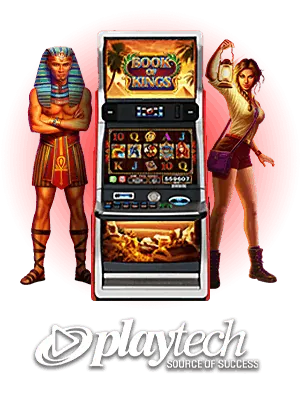 Ứng dụng di động vnsoxo casino
