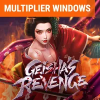 Bonus Độc Quyền vnsoxo casino