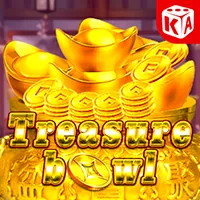 Đội ngũ hỗ trợ khách hàng của vnsoxo casino sẵn sàng giúp đỡ