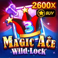 Sự Kiện VIP Độc Quyền vnsoxo casino