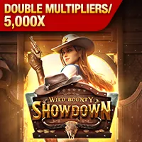 Trò chơi bắn cá vnsoxo casino