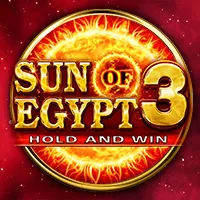Rút Tiền Ưu Tiên vnsoxo casino