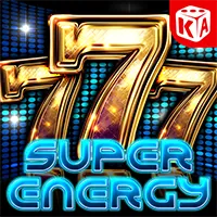 Các trò chơi bàn khác tại vnsoxo casino