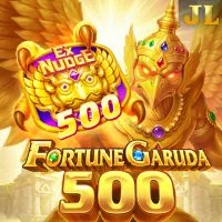 Sòng bạc trực tiếp tại vnsoxo casino