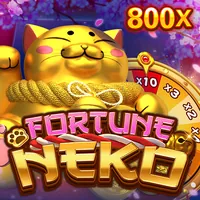 Quản Lý Tài Khoản Cá Nhân vnsoxo casino