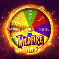 Hình ảnh minh họa các mẹo chơi an toàn tại vnsoxo casino, bao gồm tinh thần thoải mái và bảo mật tài khoản.