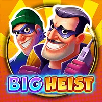 Người chơi đang nghiên cứu luật chơi và tỷ lệ hoàn trả (RTP) của một trò chơi casino trực tuyến tại vnsoxo casino.