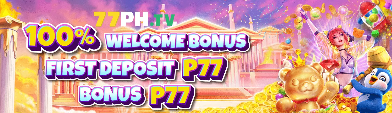 Phân tích thị trường iGaming Việt Nam