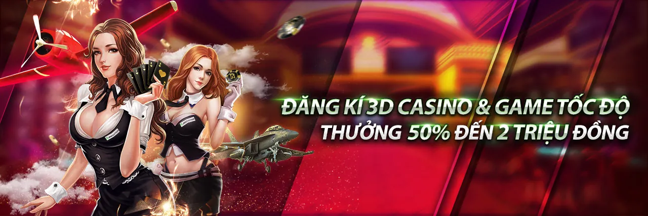 Hình ảnh hỗ trợ khách hàng vnsoxo casino