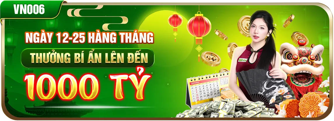 Hình ảnh đá gà trực tuyến sôi động tại vnsoxo casino