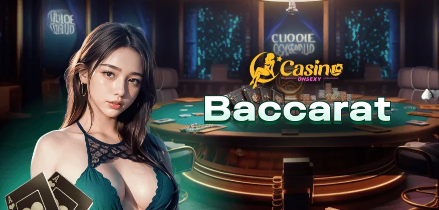 Hình ảnh minh họa các ưu đãi và tiền thưởng chào mừng