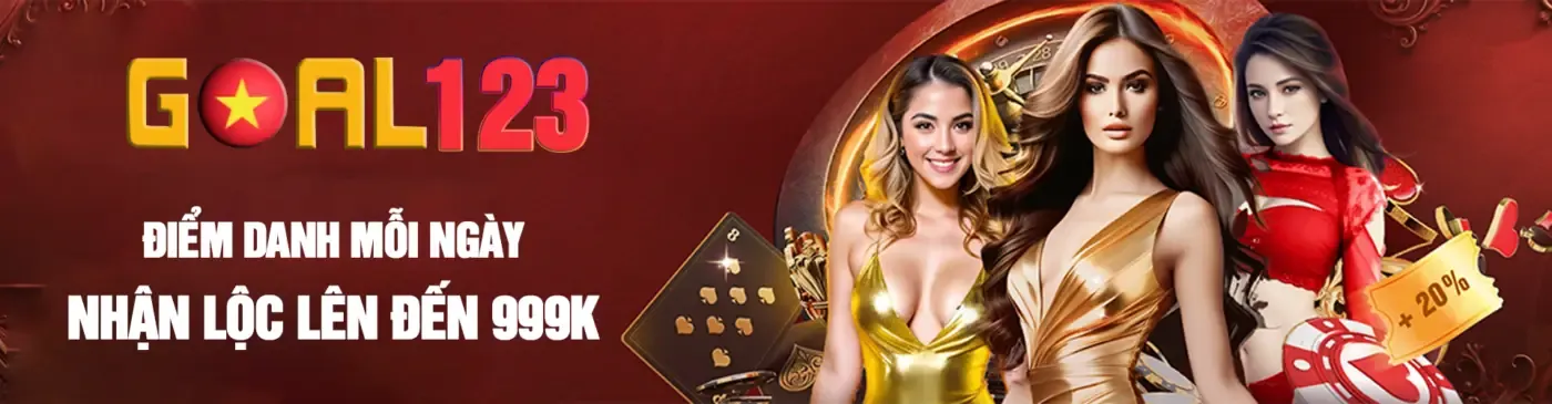Câu Lạc Bộ VIP vnsoxo casino