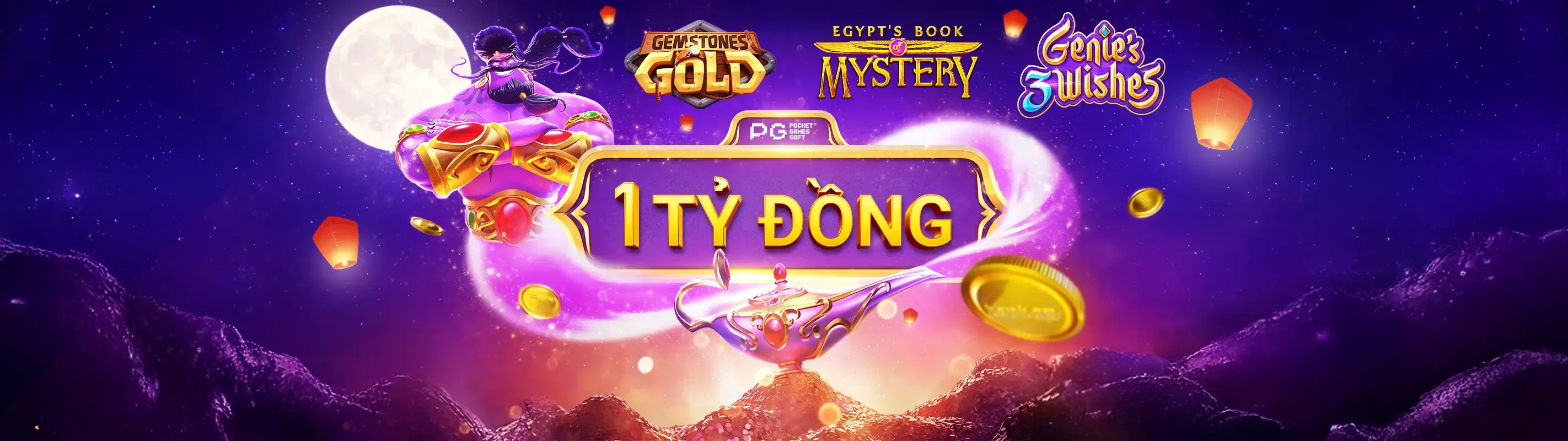 Hình ảnh tổng quan về chơi an toàn tại vnsoxo casino với biểu tượng bảo vệ và người chơi vui vẻ.