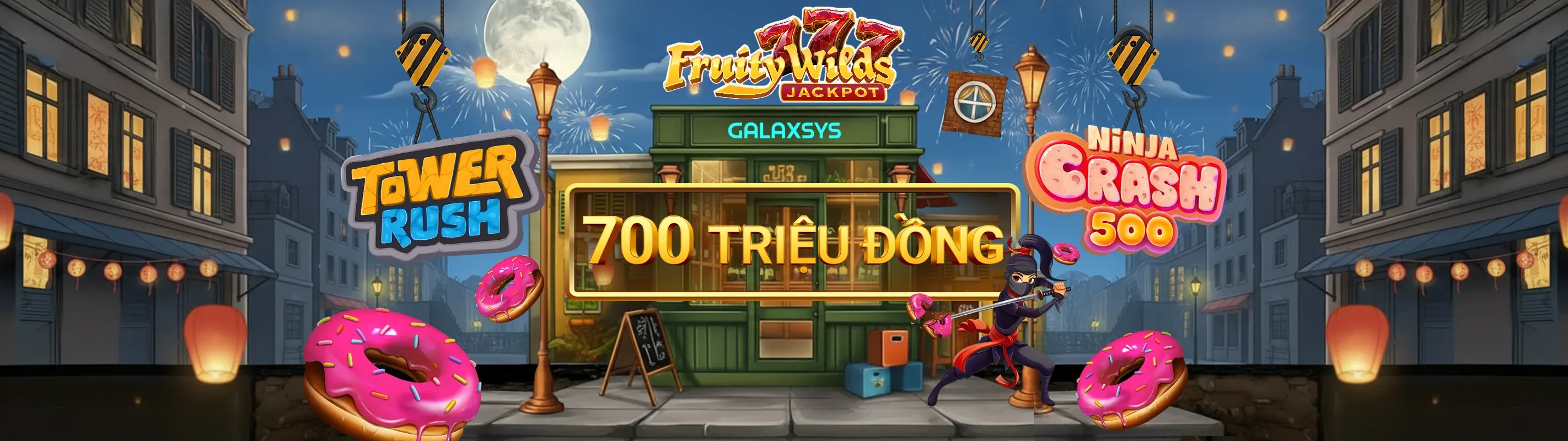 Hình ảnh chính về hỗ trợ khách hàng và các câu hỏi thường gặp của vnsoxo casino