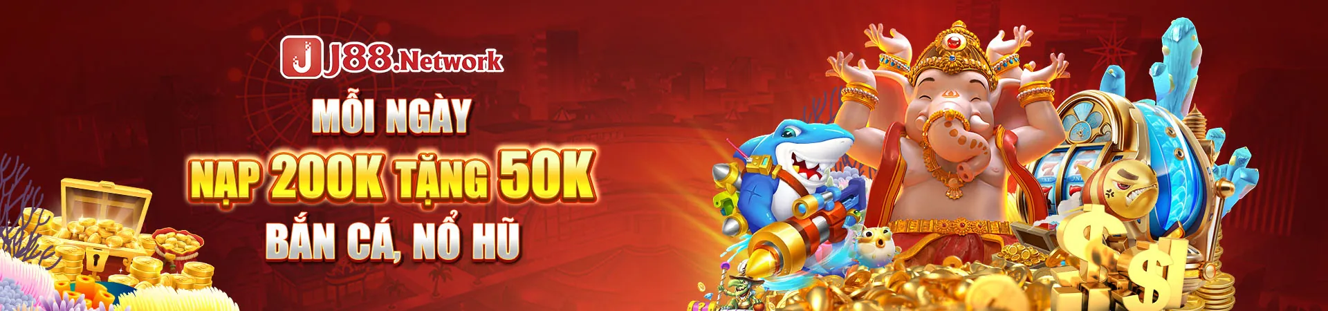 Giao diện ứng dụng vnsoxo casino trên điện thoại