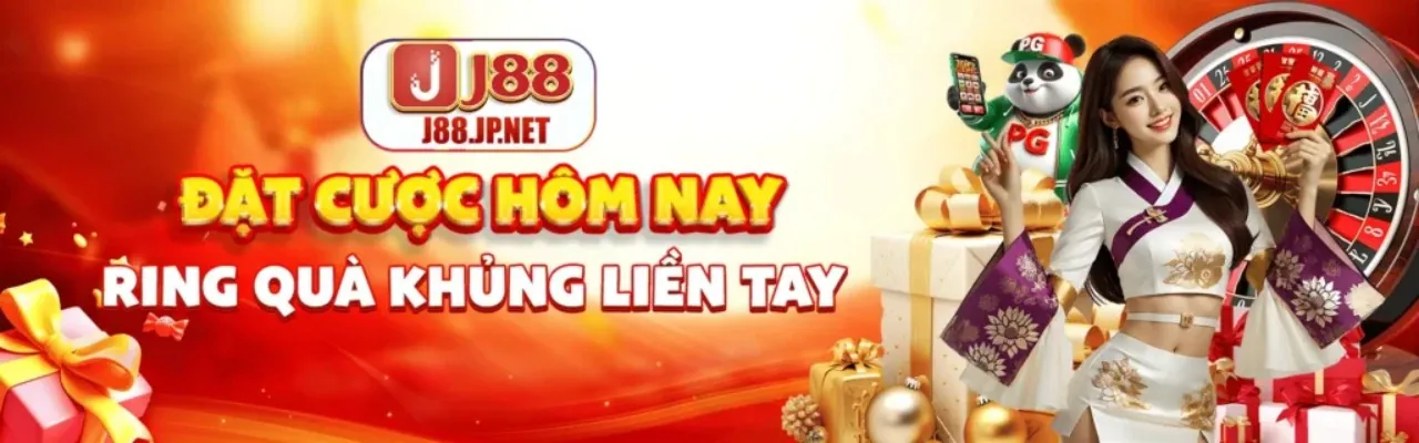 Trò chơi Slot tại vnsoxo casino với jackpot lớn
