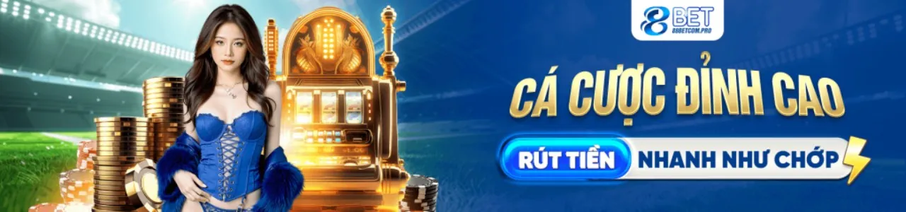 Hình ảnh chính sòng bạc trực tuyến vnsoxo casino
