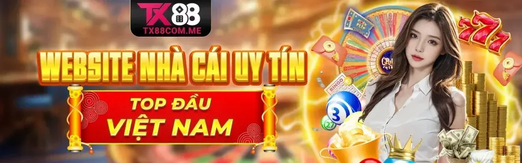 Mời tham gia vnsoxo casino và trải nghiệm cá cược an toàn