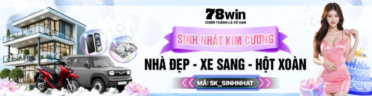 Ưu đãi nạp tiền hàng ngày và hàng tuần tại Vnsoxo Casino