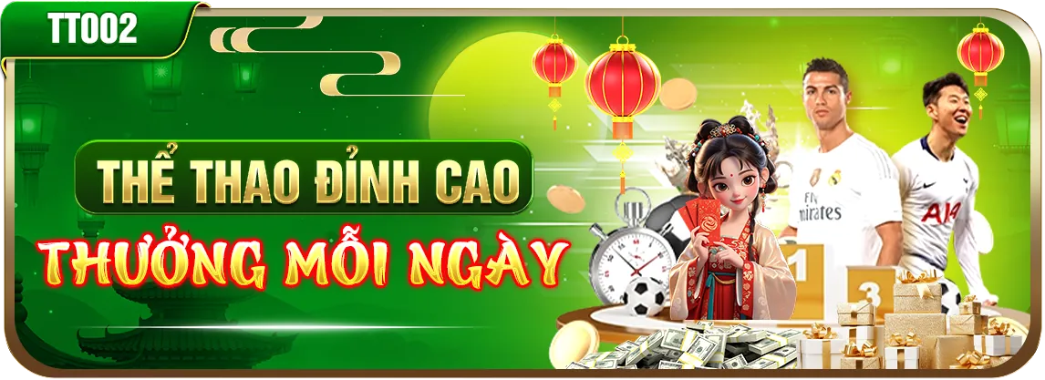 Game thủ eSports đang thi đấu