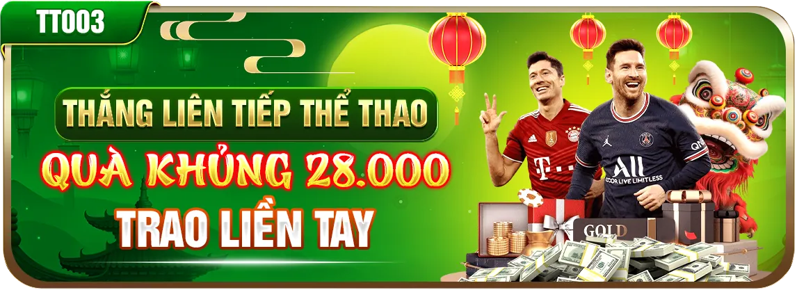 Liên hệ vnsoxo casino