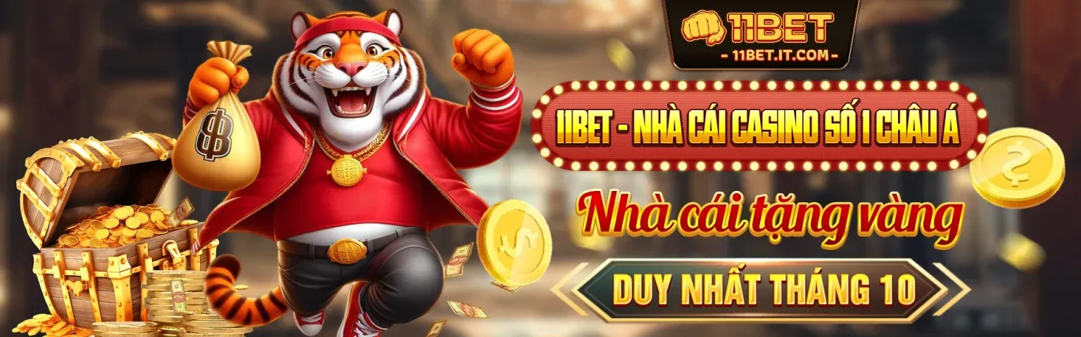 Hình ảnh chính về trò chơi slot của vnsoxo casino