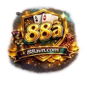 Liên hệ đội ngũ đối tác vnsoxo casino