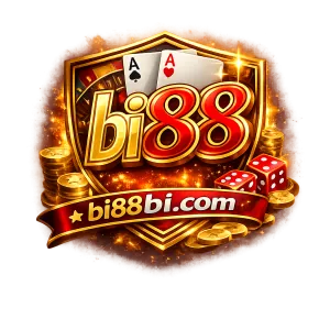 Người chơi đang xem xét các chương trình khuyến mãi và ưu đãi của vnsoxo casino với biểu tượng thông minh và thận trọng.