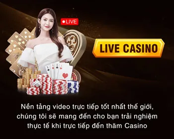 Ưu đãi VIP và câu lạc bộ thành viên thân thiết Vnsoxo Casino