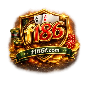 Trang web vnsoxo casino tương thích di động