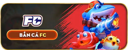 Quy trình hợp tác vnsoxo casino