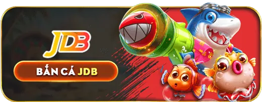 Game slot mới vnsoxo casino