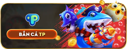 Chơi có trách nhiệm tại vnsoxo casino