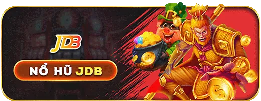 Khuyến mãi VIP vnsoxo casino