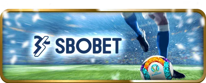 Khuyến mãi mới nhất vnsoxo casino