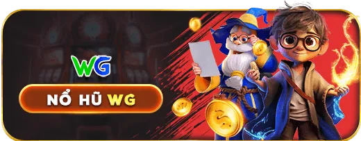 Sự kiện đặc biệt và giải đấu tại Vnsoxo Casino