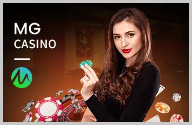 Trò chơi slot Wild West Gold