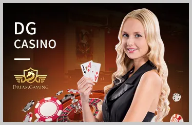 Cấp độ VIP Vàng vnsoxo casino