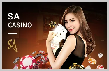 Cấp độ VIP Bạc vnsoxo casino
