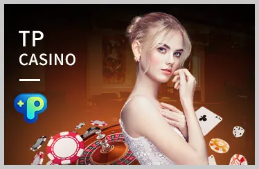Cấp độ VIP Bạch Kim vnsoxo casino