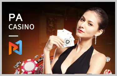 Biểu đồ tài chính minh họa việc quản lý ngân sách hiệu quả khi chơi tại vnsoxo casino.