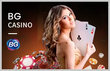 Cấp độ VIP Đồng vnsoxo casino