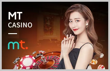 Giải đấu eSports vnsoxo casino