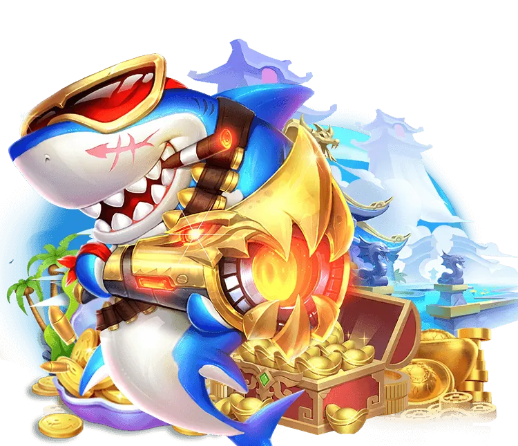 Lợi ích hợp tác cùng vnsoxo casino