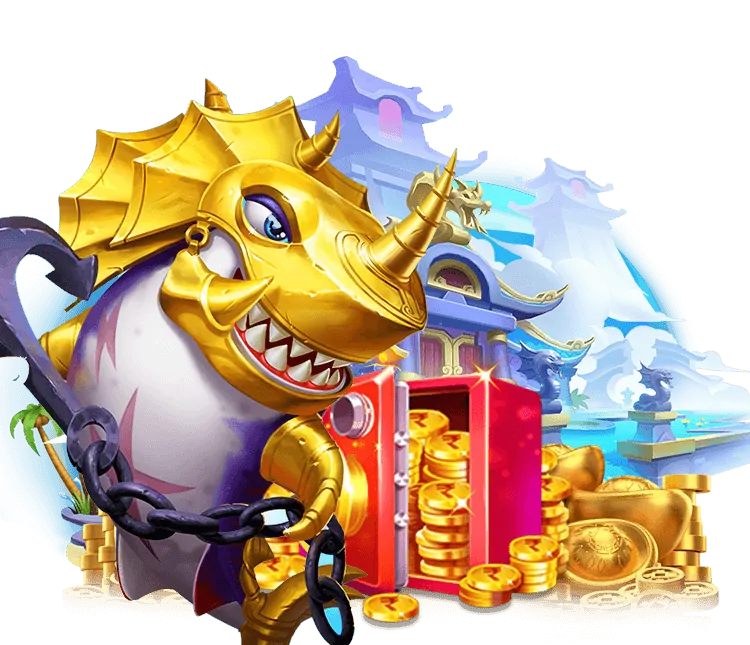 Biểu tượng bảo mật dữ liệu và mã hóa của vnsoxo casino